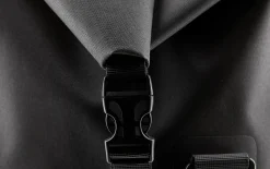 Sail Racing Accessories|Accessories^SPRAY WATERTIGHT BAG L