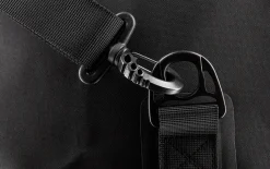 Sail Racing Accessories|Accessories^SPRAY WATERTIGHT BAG L