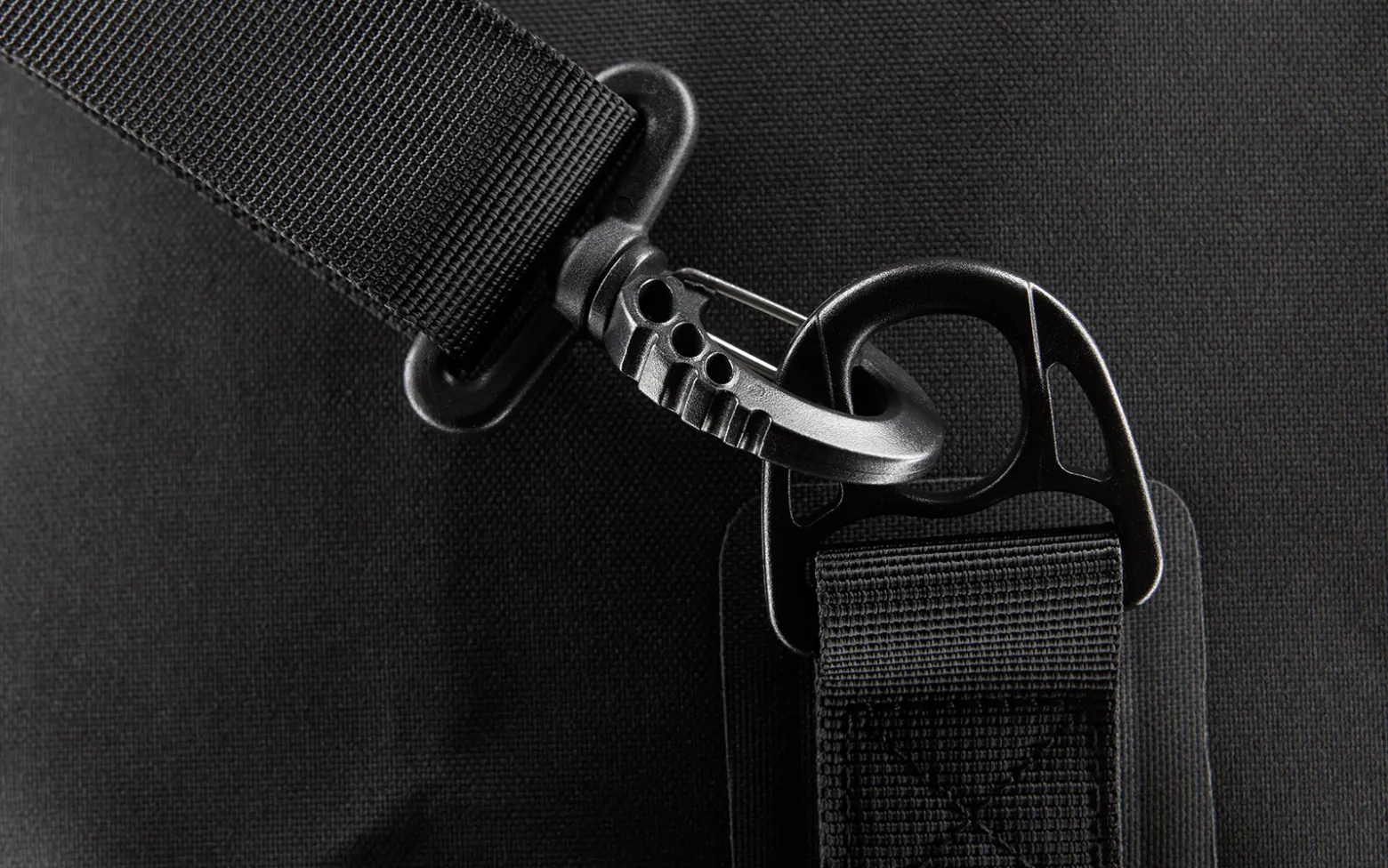 Sail Racing Accessories|Accessories^SPRAY WATERTIGHT BAG L