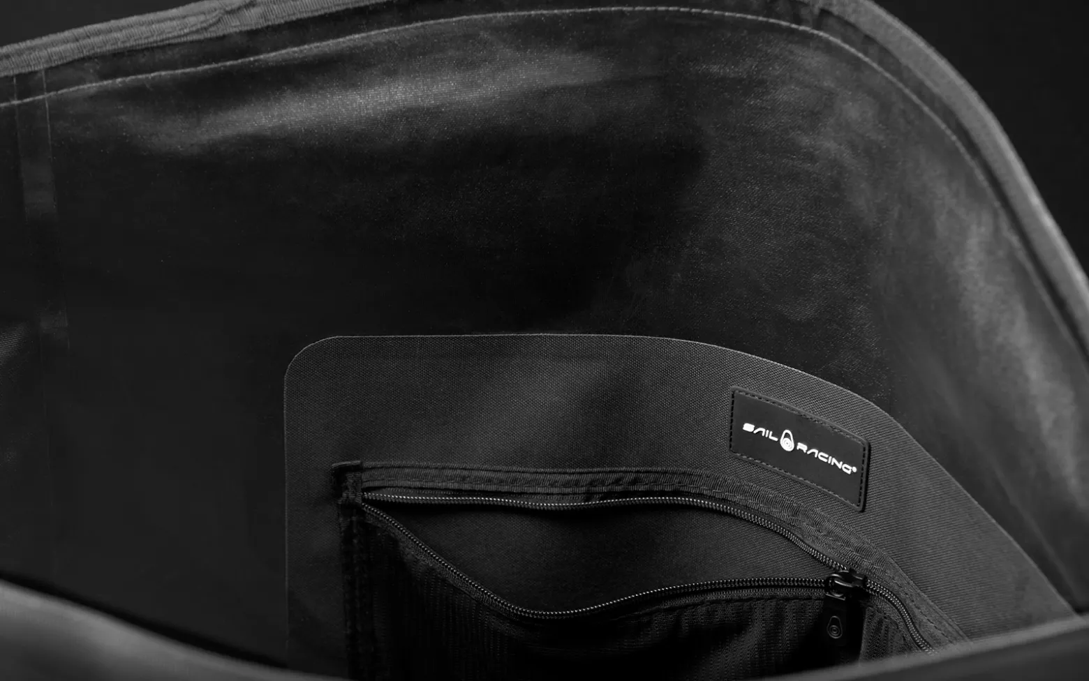 Sail Racing Accessories|Accessories^SPRAY WATERTIGHT BAG L