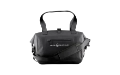 Sail Racing Accessories|Accessories^SPRAY WATERTIGHT BAG S