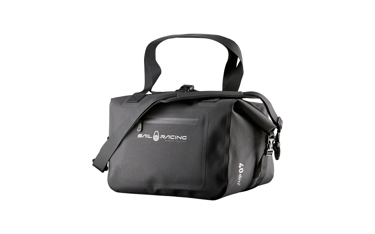 Sail Racing Accessories|Accessories^SPRAY WATERTIGHT BAG S