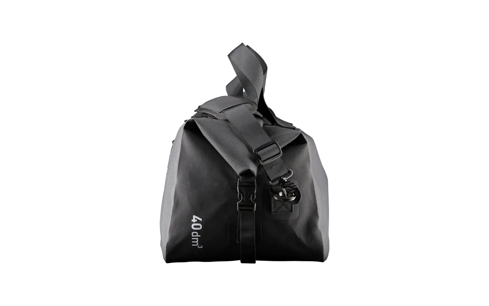 Sail Racing Accessories|Accessories^SPRAY WATERTIGHT BAG S