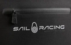 Sail Racing Accessories|Accessories^SPRAY WATERTIGHT BAG S