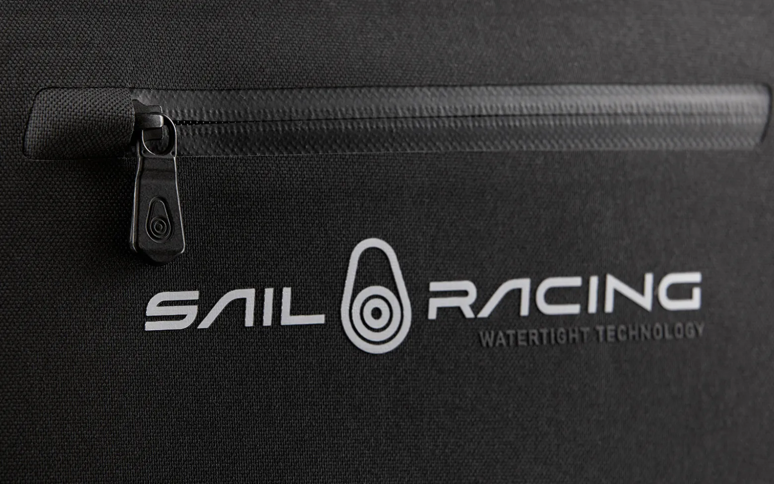 Sail Racing Accessories|Accessories^SPRAY WATERTIGHT BAG S