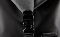Sail Racing Accessories|Accessories^SPRAY WATERTIGHT BAG S