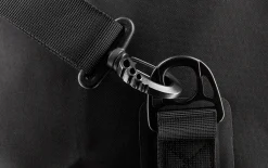 Sail Racing Accessories|Accessories^SPRAY WATERTIGHT BAG S