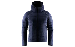 Sail Racing Jackets^SR DOWN JACKET