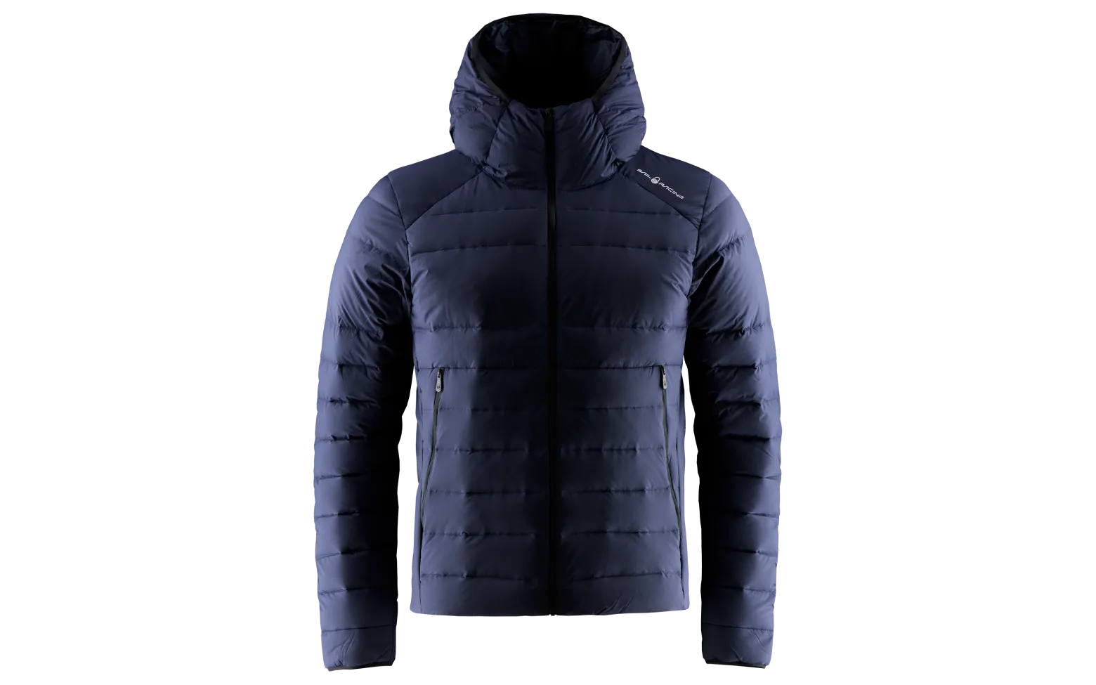 Sail Racing Jackets^SR DOWN JACKET