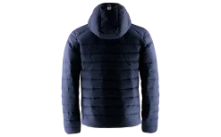 Sail Racing Jackets^SR DOWN JACKET