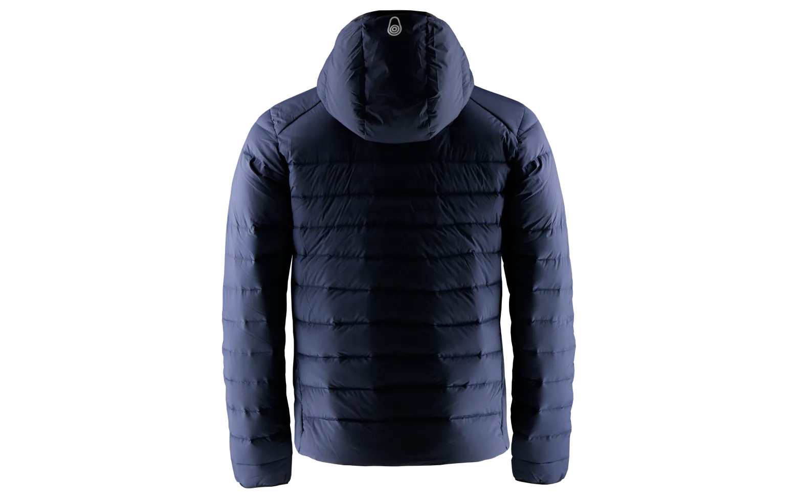 Sail Racing Jackets^SR DOWN JACKET