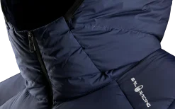 Sail Racing Jackets^SR DOWN JACKET