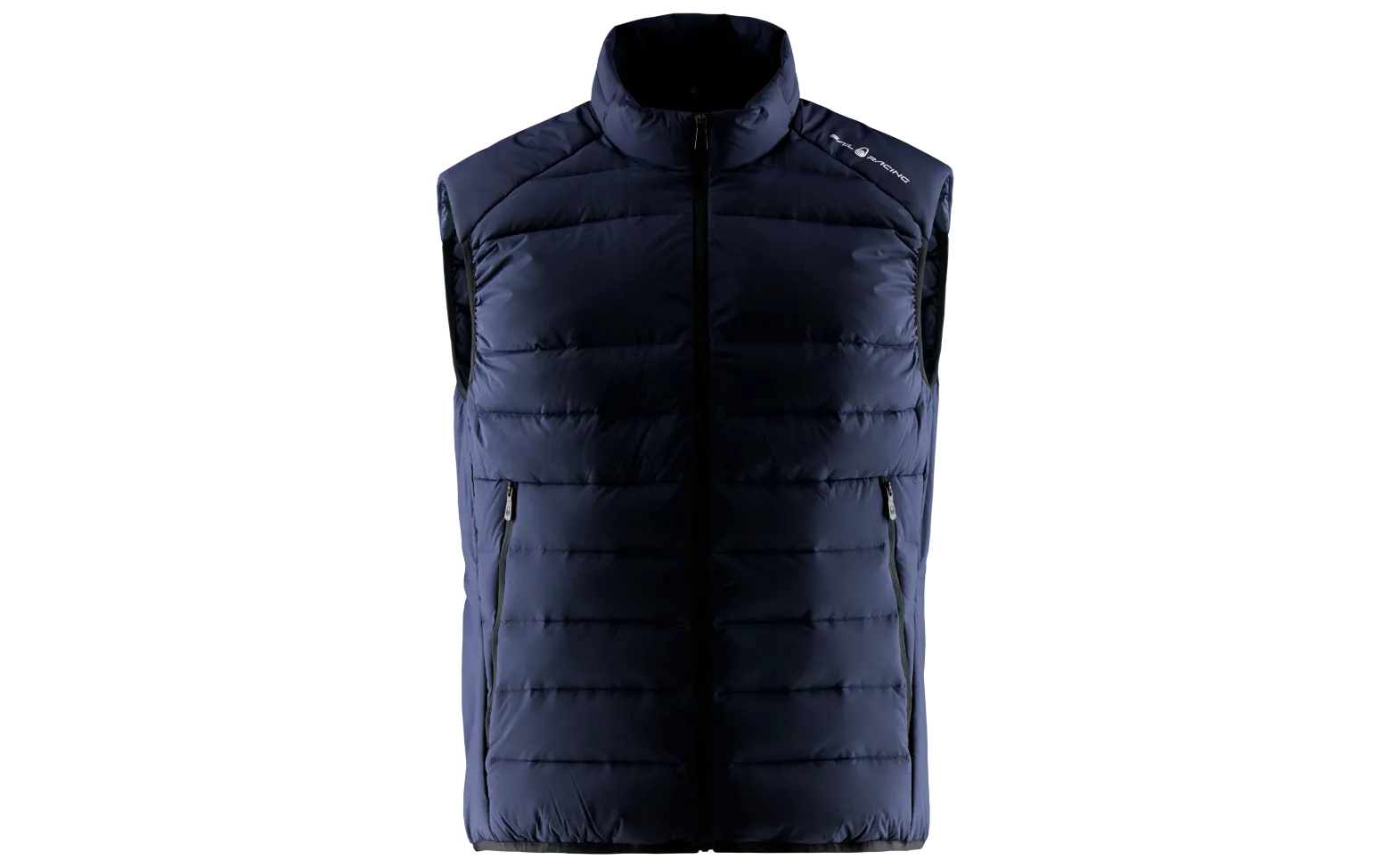 Sail Racing Jackets^SR DOWN VEST