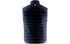 Sail Racing Jackets^SR DOWN VEST