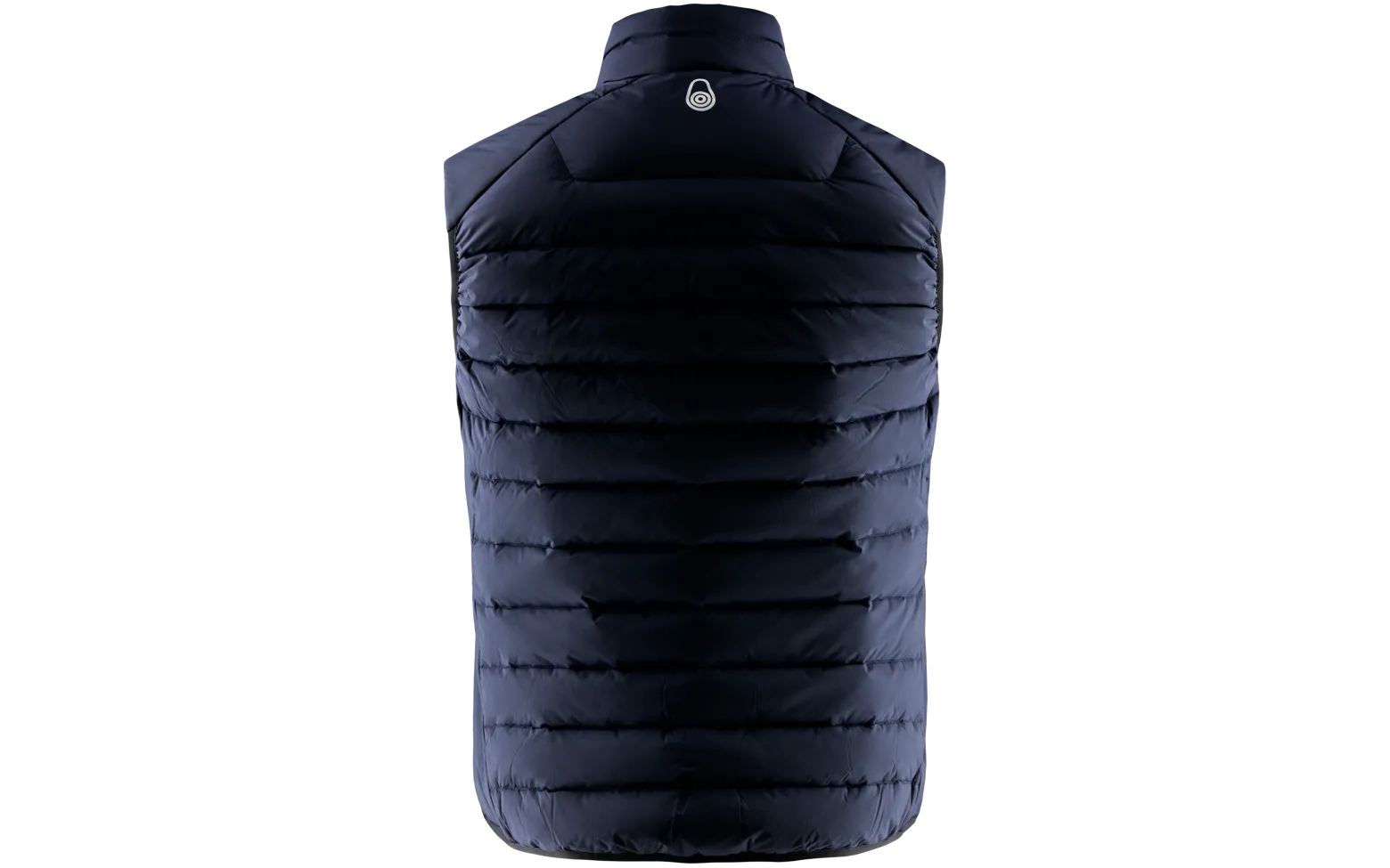 Sail Racing Jackets^SR DOWN VEST
