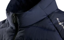 Sail Racing Jackets^SR DOWN VEST