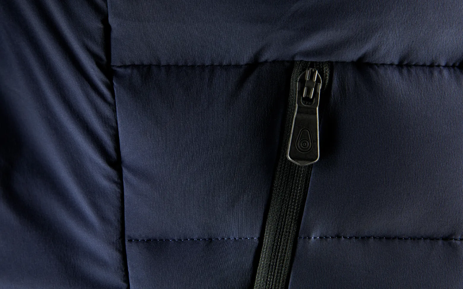 Sail Racing Jackets^SR DOWN VEST