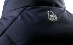 Sail Racing Jackets^SR DOWN VEST