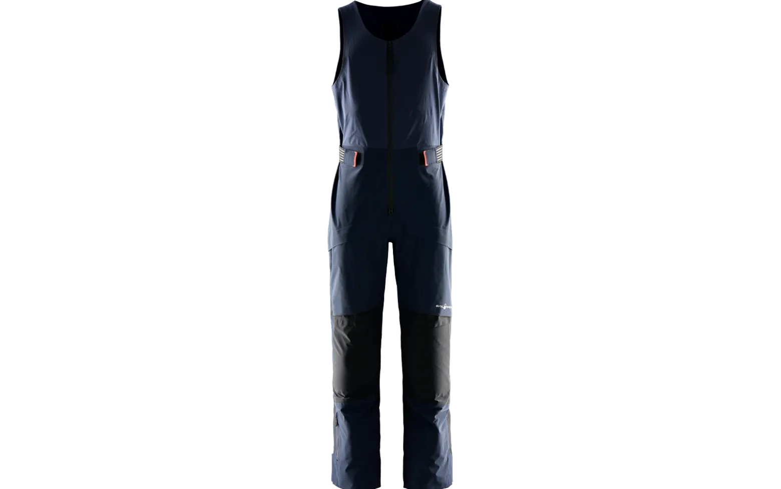 Sail Racing Technical Sailing|Pants^SR GORE TEX PANT