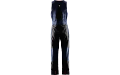 Sail Racing Technical Sailing|Pants^SR GORE TEX PANT