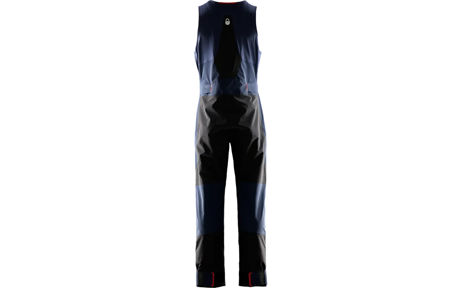 Sail Racing Technical Sailing|Pants^SR GORE TEX PANT