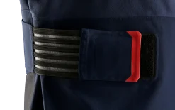 Sail Racing Technical Sailing|Pants^SR GORE TEX PANT