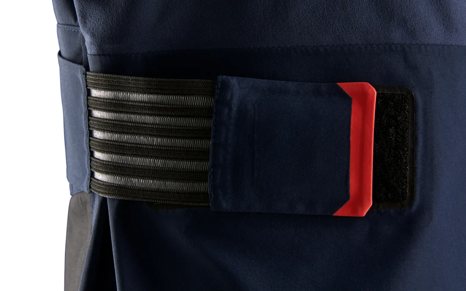Sail Racing Technical Sailing|Pants^SR GORE TEX PANT