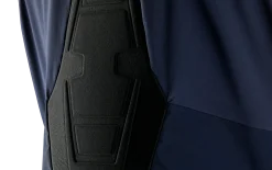 Sail Racing Technical Sailing|Pants^SR GORE TEX PANT