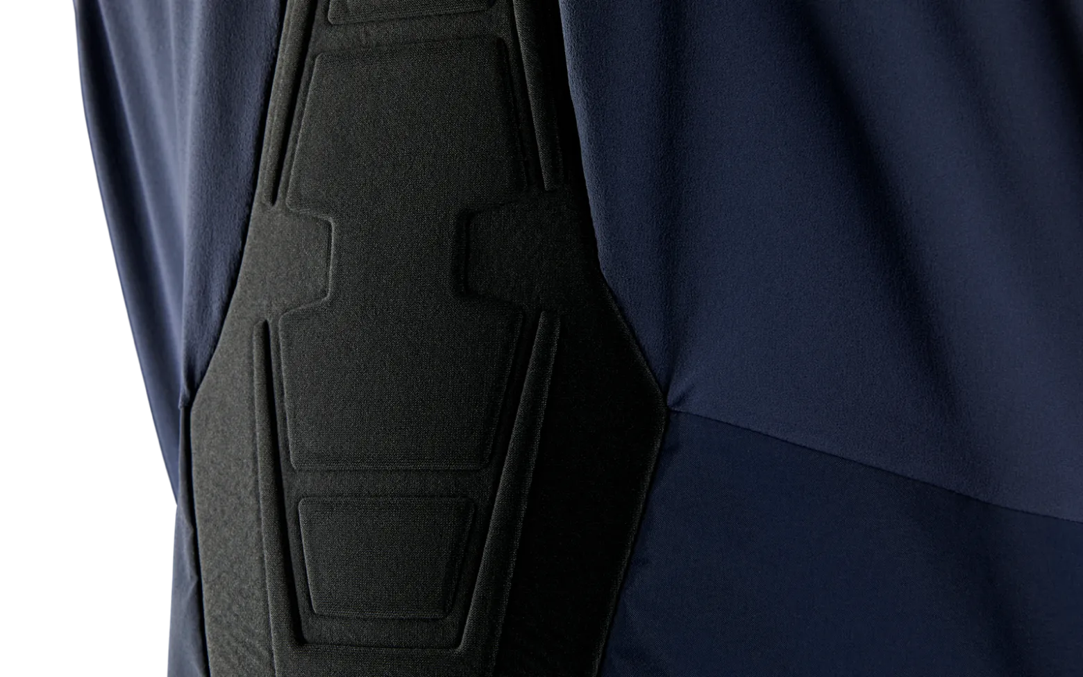 Sail Racing Technical Sailing|Pants^SR GORE TEX PANT