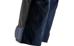 Sail Racing Technical Sailing|Pants^SR GORE TEX PANT