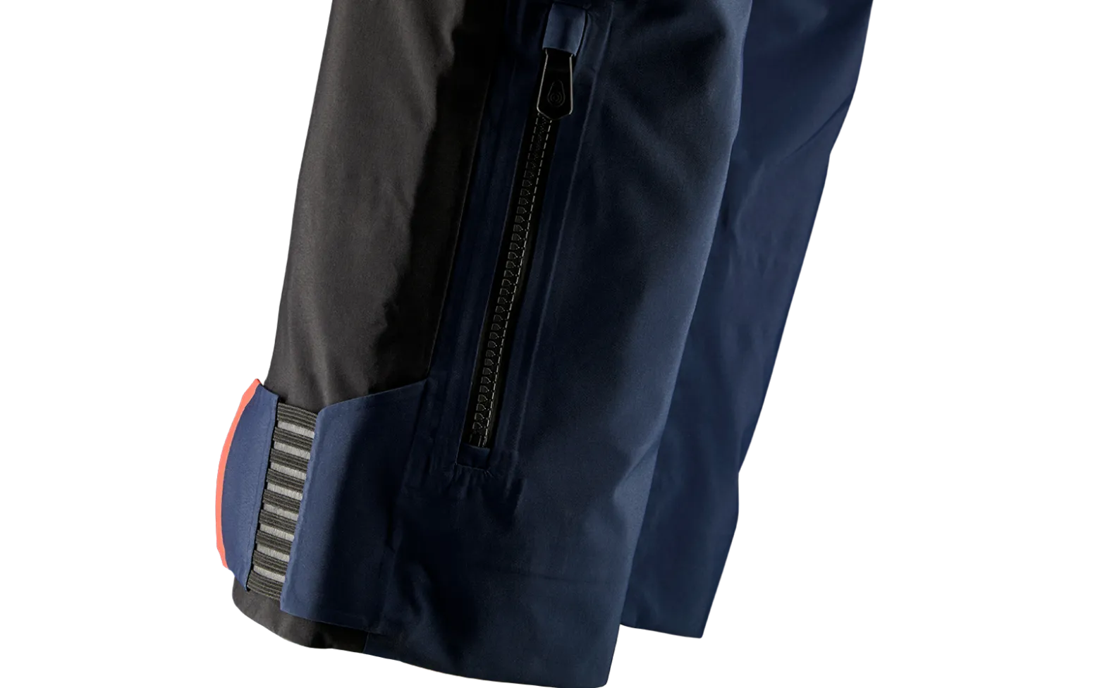 Sail Racing Technical Sailing|Pants^SR GORE TEX PANT