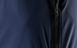 Sail Racing Technical Sailing|Pants^SR GORE TEX PANT