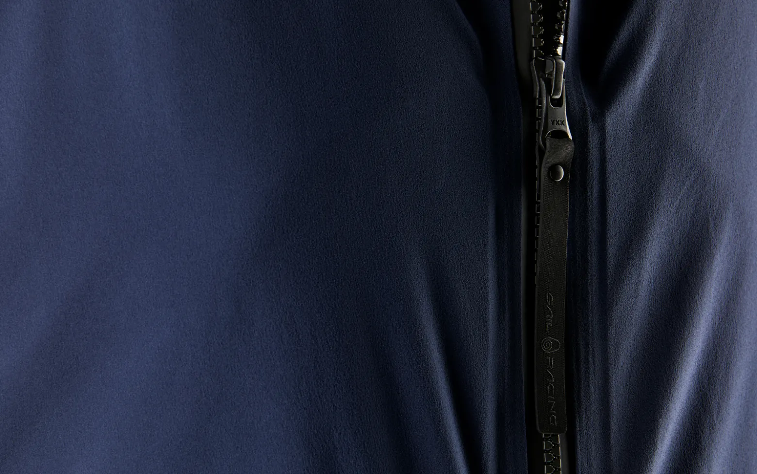Sail Racing Technical Sailing|Pants^SR GORE TEX PANT