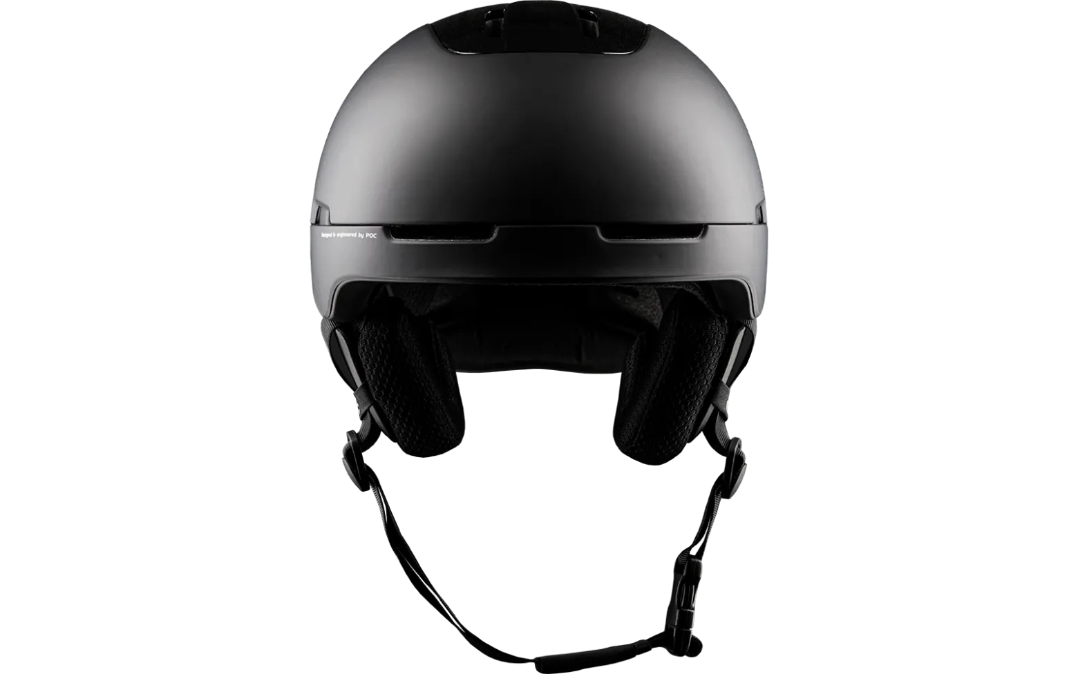 Sail Racing Technical Sailing|Technical Sailing^SR HELMET