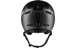Sail Racing Technical Sailing|Technical Sailing^SR HELMET