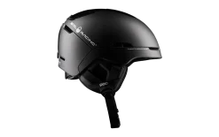 Sail Racing Technical Sailing|Technical Sailing^SR HELMET