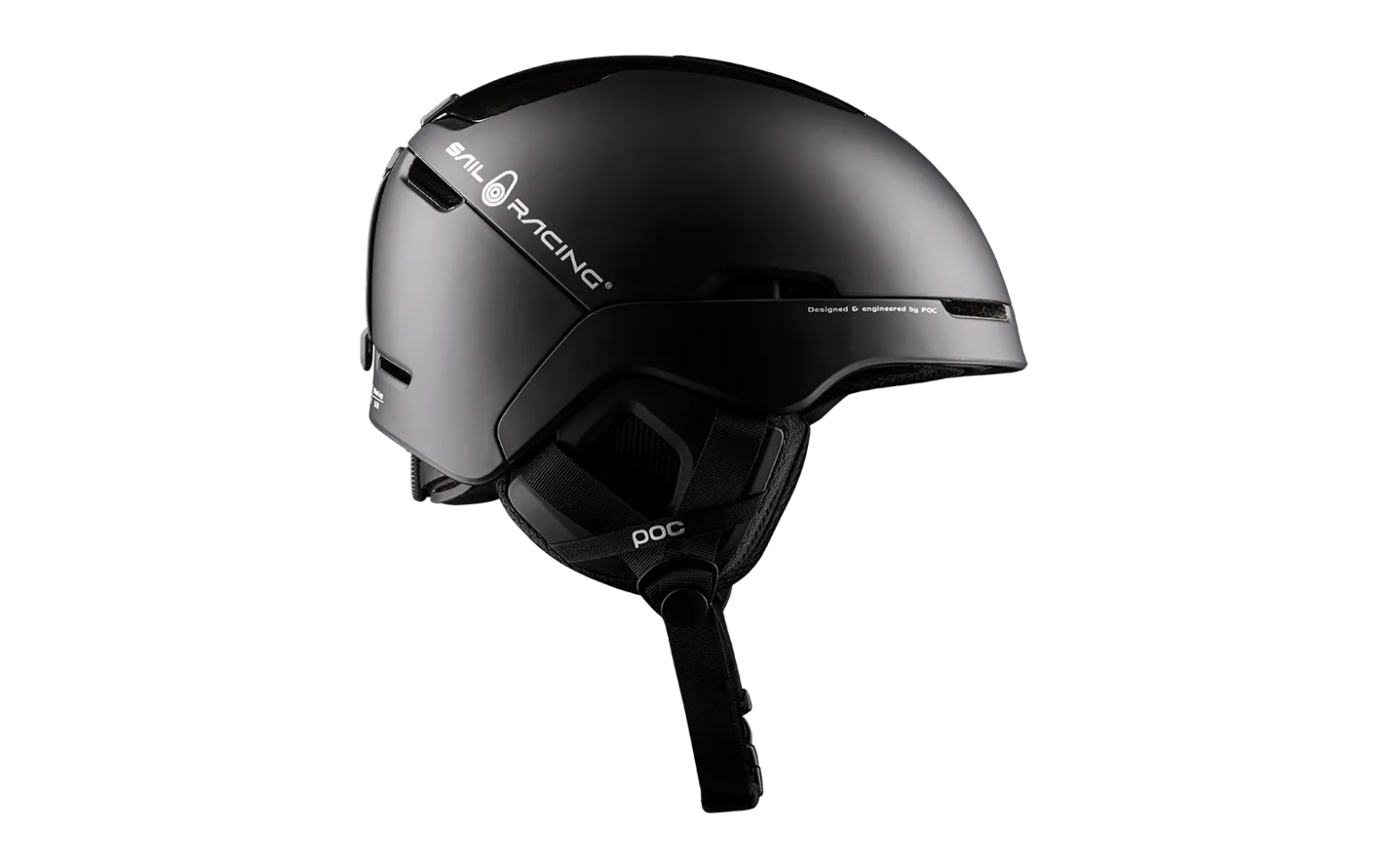 Sail Racing Technical Sailing|Technical Sailing^SR HELMET