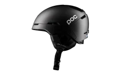 Sail Racing Technical Sailing|Technical Sailing^SR HELMET