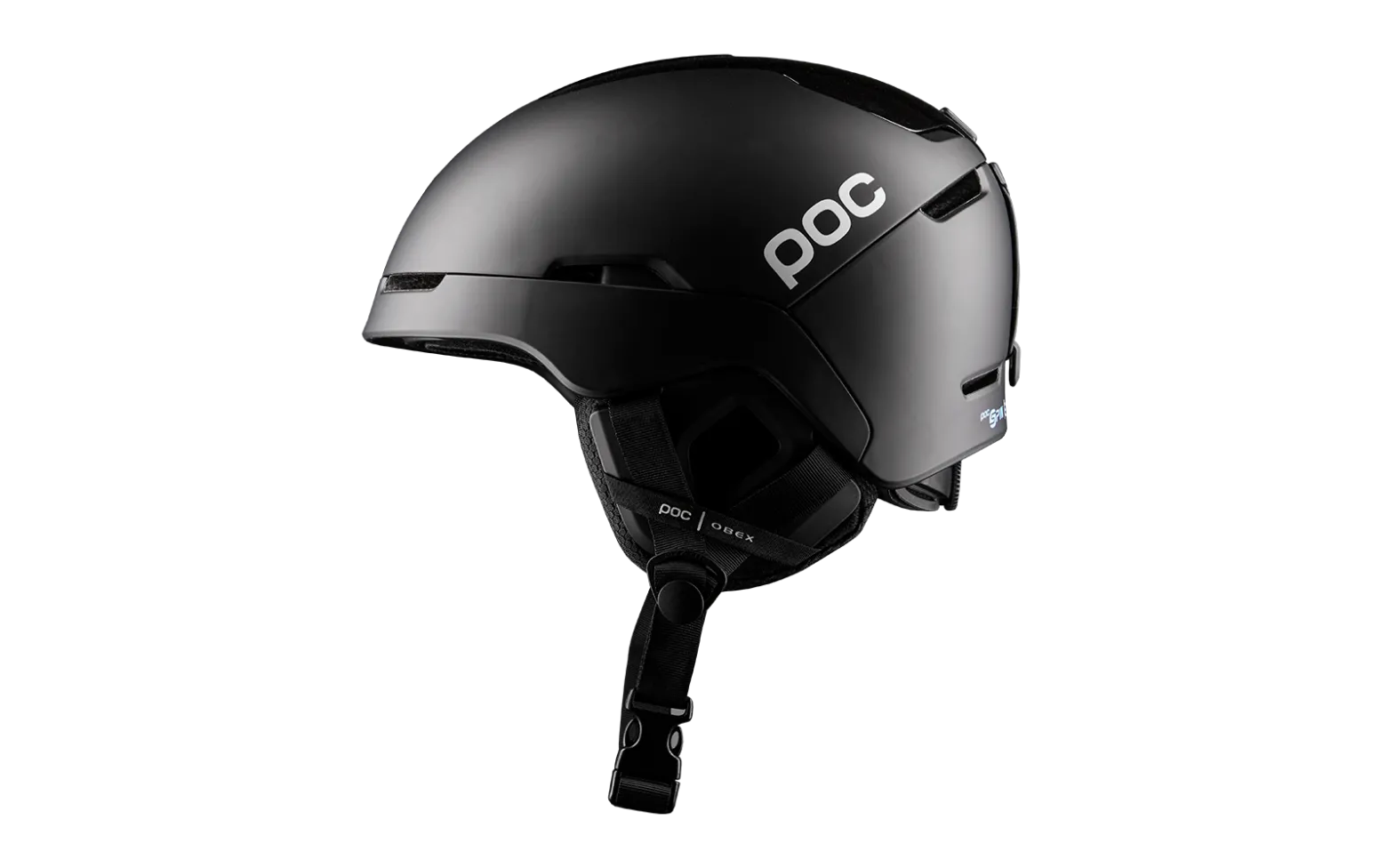Sail Racing Technical Sailing|Technical Sailing^SR HELMET