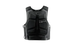 Sail Racing Technical Sailing|Technical Sailing^SR80 IMPACT PFD
