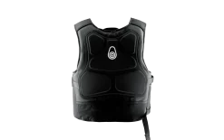 Sail Racing Technical Sailing|Technical Sailing^SR80 IMPACT PFD