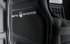 Sail Racing Technical Sailing|Technical Sailing^SR80 IMPACT PFD