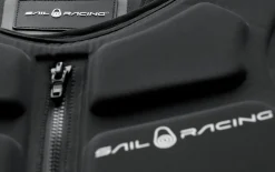 Sail Racing Technical Sailing|Technical Sailing^SR80 IMPACT PFD