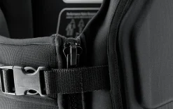 Sail Racing Technical Sailing|Technical Sailing^SR80 IMPACT PFD
