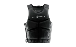Sail Racing Technical Sailing|Technical Sailing^SR90 NEO PFD