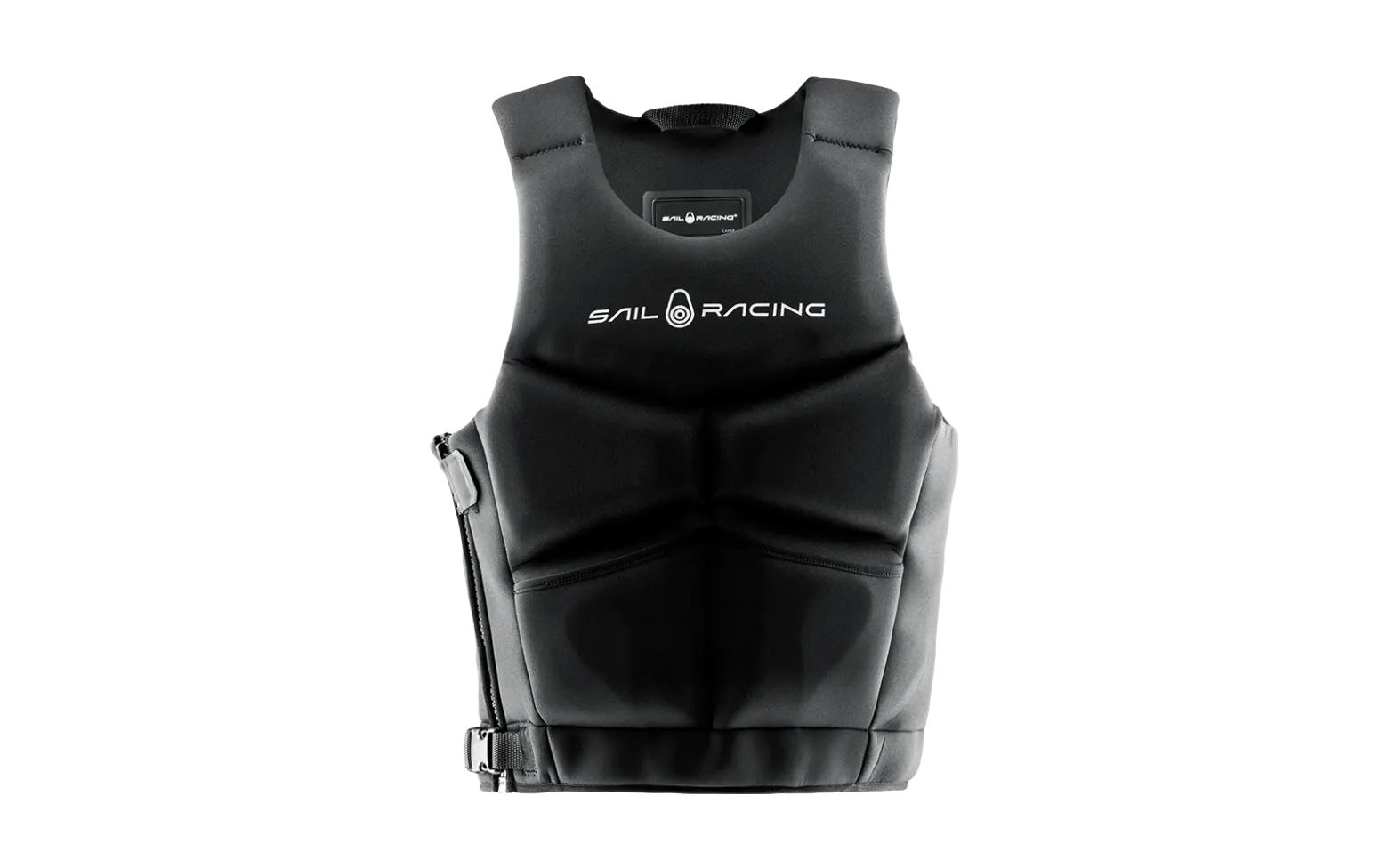 Sail Racing Technical Sailing|Technical Sailing^SR90 NEO PFD