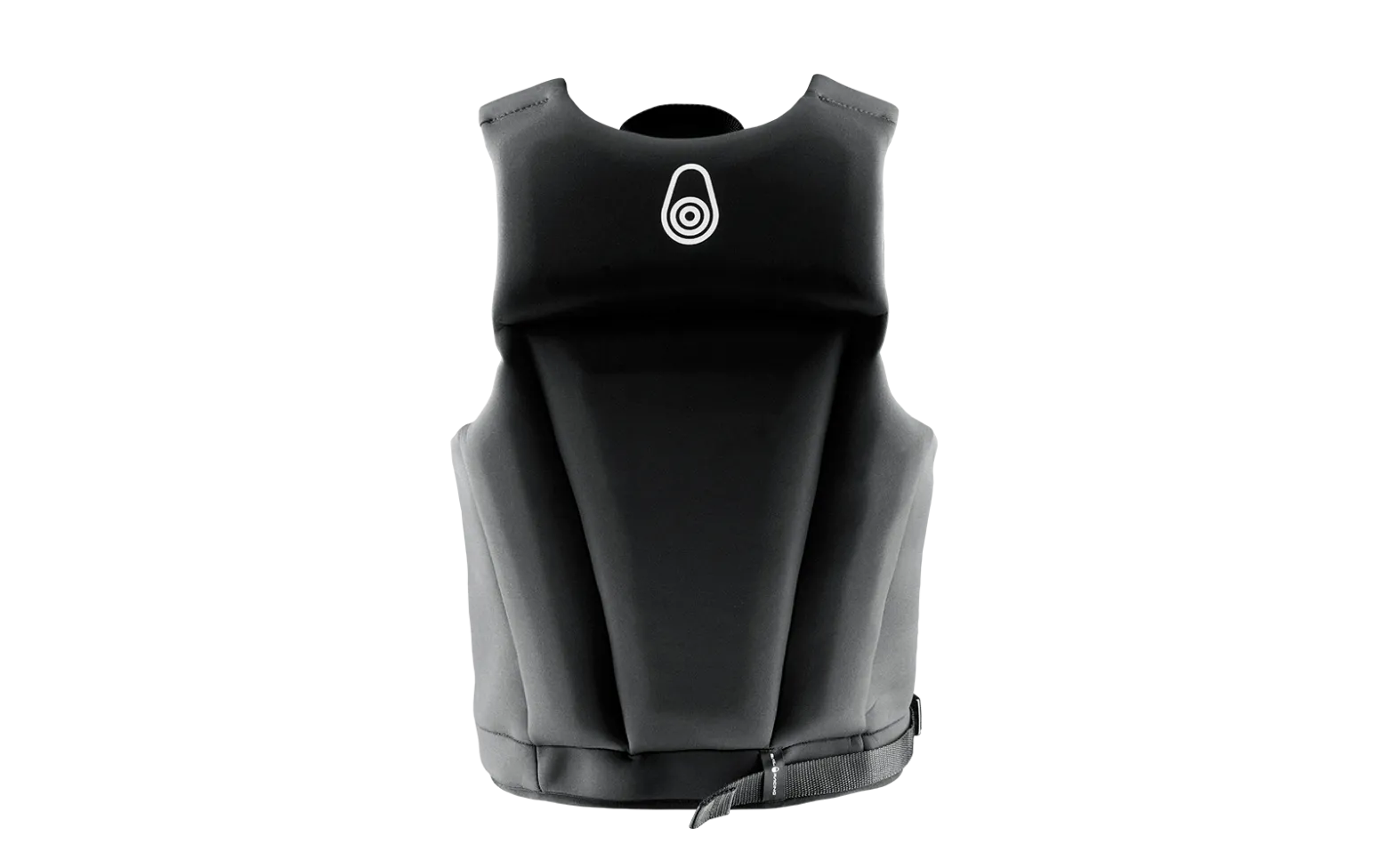 Sail Racing Technical Sailing|Technical Sailing^SR90 NEO PFD