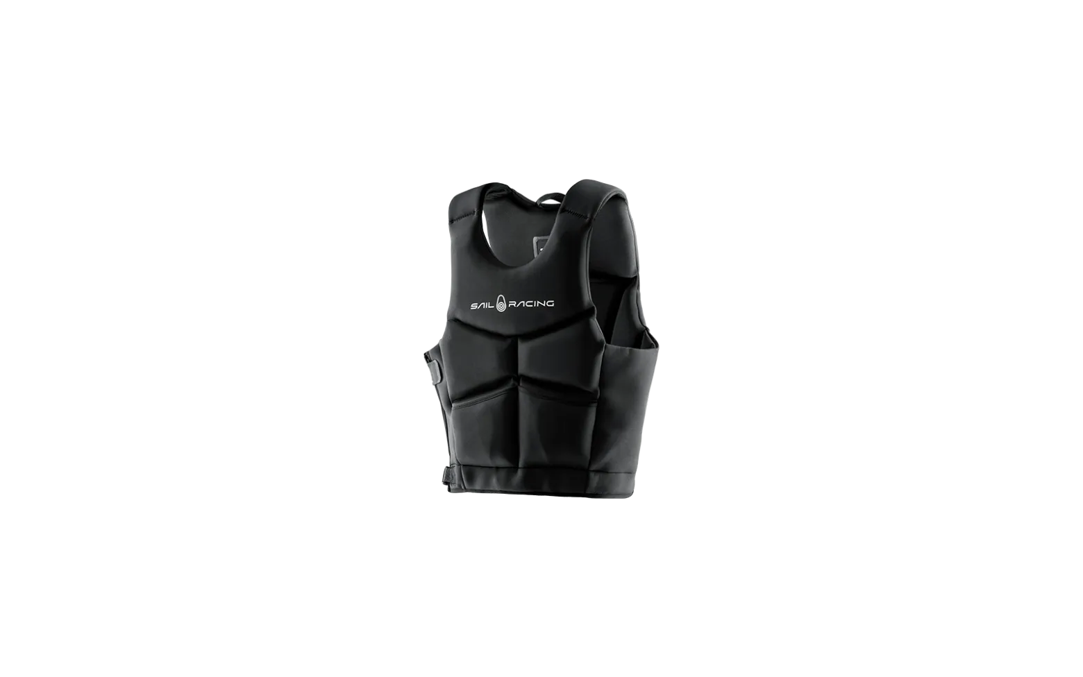Sail Racing Technical Sailing|Technical Sailing^SR90 NEO PFD