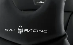Sail Racing Technical Sailing|Technical Sailing^SR90 NEO PFD