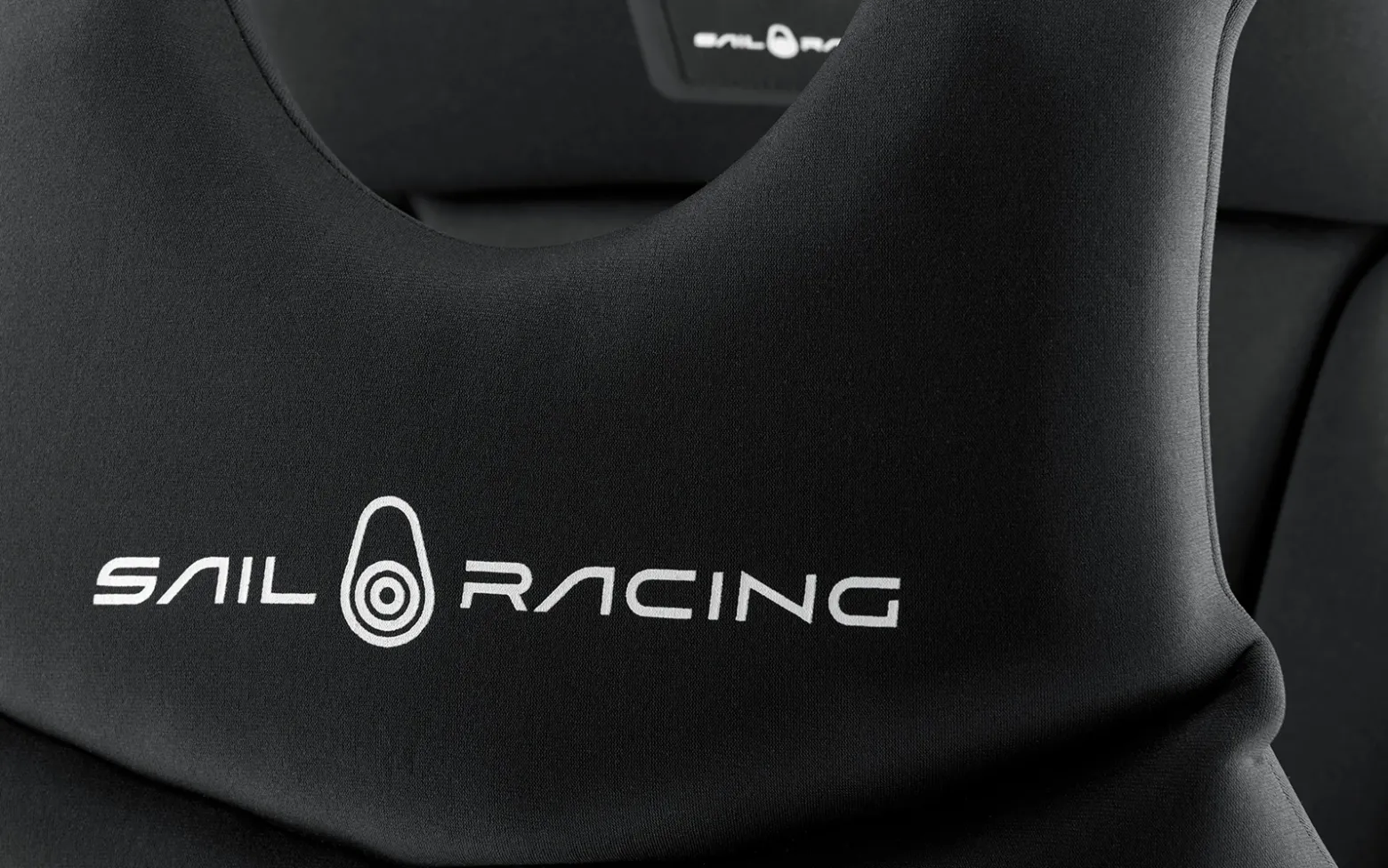 Sail Racing Technical Sailing|Technical Sailing^SR90 NEO PFD